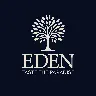 Eden Weed Club Barcelona